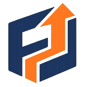 Platform Deployer Logo